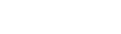 湖北特必達(dá)生物醫(yī)療科技有限公司